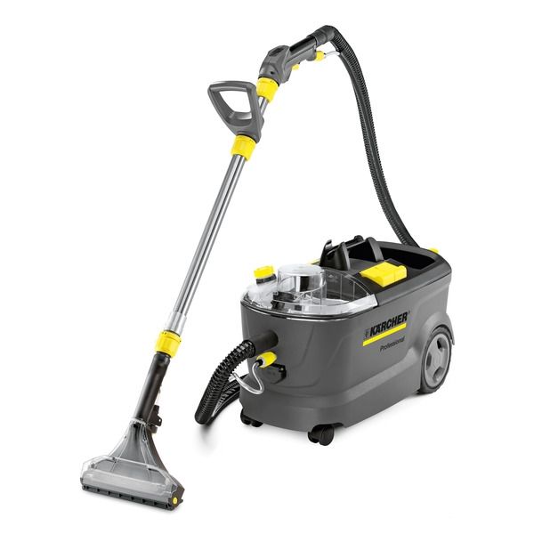 201918-PUZZI2010220ADV20EU.jpg