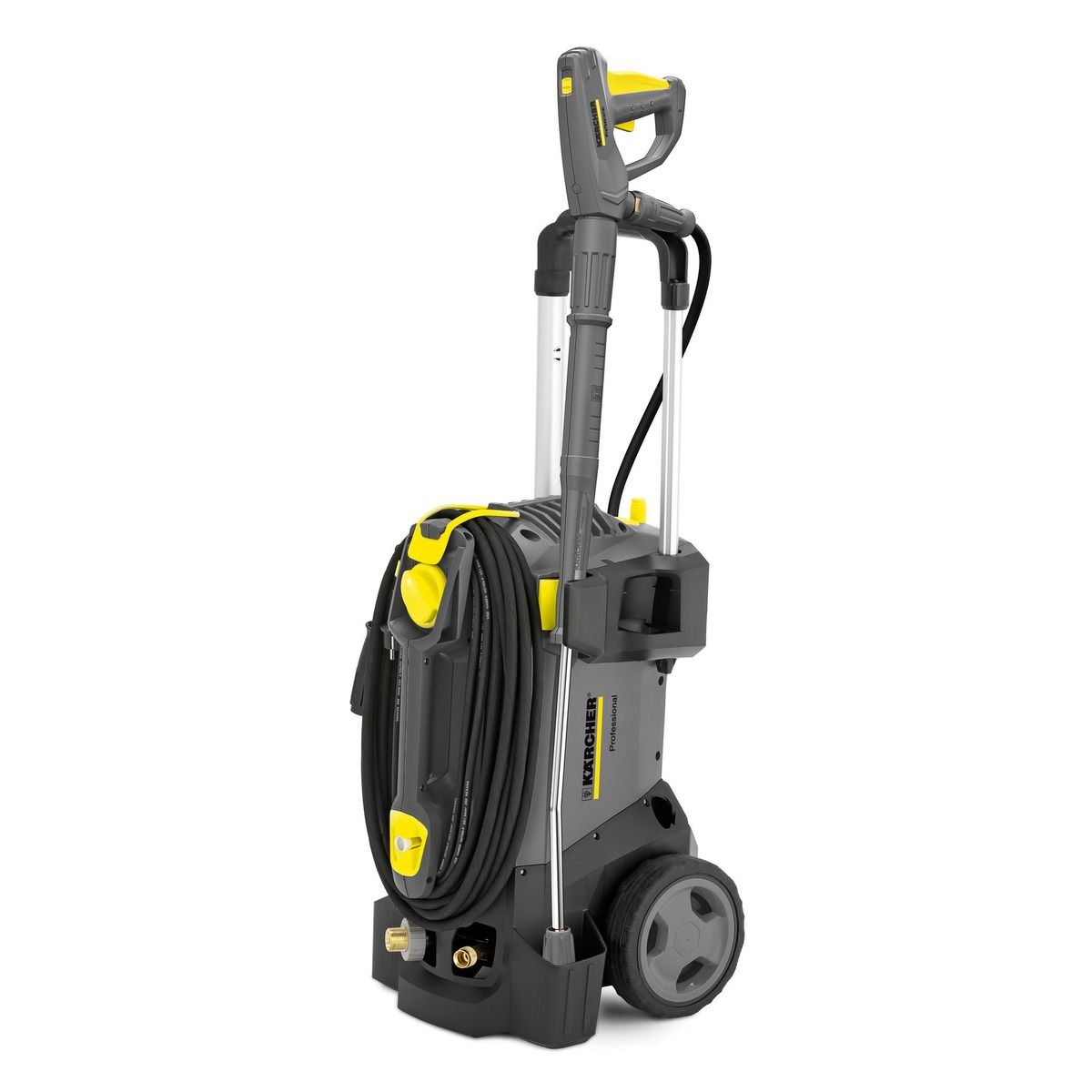 201928-HD2051520C20Plus.jpg